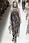 2017 Spring Summer', 'Fendi', 'Full Length', 'FENDI_WCFS17_150.jpg