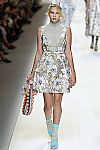 2017 Spring Summer', 'Fendi', 'Full Length', 'FENDI_WCFS17_154.jpg