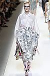 2017 Spring Summer', 'Fendi', 'Full Length', 'FENDI_WCFS17_158.jpg