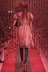 2017 Spring Summer', 'Gucci', 'Full Length', 'GUCCI_WCFS17_075.jpg