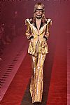 2017 Spring Summer', 'Gucci', 'Full Length', 'GUCCI_WCFS17_076.jpg