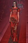 2017 Spring Summer', 'Gucci', 'Full Length', 'GUCCI_WCFS17_081.jpg