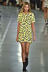 2017 Spring Summer', 'Emilio Pucci', 'Full Length', 'PUCCI_WCFS17_082.jpg