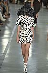 2017 Spring Summer', 'Emilio Pucci', 'Full Length', 'PUCCI_WCFS17_086.jpg