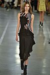 2017 Spring Summer', 'Emilio Pucci', 'Full Length', 'PUCCI_WCFS17_091.jpg