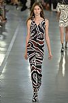 2017 Spring Summer', 'Emilio Pucci', 'Full Length', 'PUCCI_WCFS17_094.jpg