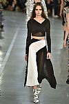 2017 Spring Summer', 'Emilio Pucci', 'Full Length', 'PUCCI_WCFS17_098.jpg