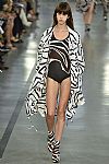 2017 Spring Summer', 'Emilio Pucci', 'Full Length', 'PUCCI_WCFS17_103.jpg