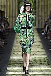 2017 Spring Summer', 'Max Mara', 'Full Length', 'MAXMARA_WCFS17_038.JPG