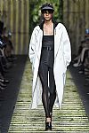 2017 Spring Summer', 'Max Mara', 'Full Length', 'MAXMARA_WCFS17_042.JPG