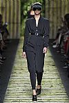 2017 Spring Summer', 'Max Mara', 'Full Length', 'MAXMARA_WCFS17_046.JPG