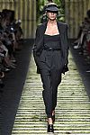2017 Spring Summer', 'Max Mara', 'Full Length', 'MAXMARA_WCFS17_051.JPG