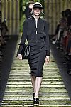 2017 Spring Summer', 'Max Mara', 'Full Length', 'MAXMARA_WCFS17_055.JPG
