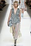 2017 Spring Summer', 'Fendi', 'Full Length', 'FENDI_WCFS17_163.jpg