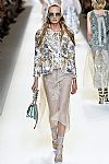 2017 Spring Summer', 'Fendi', 'Full Length', 'FENDI_WCFS17_166.jpg