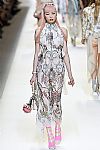 2017 Spring Summer', 'Fendi', 'Full Length', 'FENDI_WCFS17_171.jpg