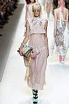 2017 Spring Summer', 'Fendi', 'Full Length', 'FENDI_WCFS17_175.jpg