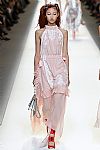 2017 Spring Summer', 'Fendi', 'Full Length', 'FENDI_WCFS17_179.jpg