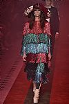 2017 Spring Summer', 'Gucci', 'Full Length', 'GUCCI_WCFS17_087.jpg