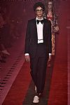2017 Spring Summer', 'Gucci', 'Full Length', 'GUCCI_WCFS17_091.jpg