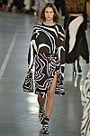 2017 Spring Summer', 'Emilio Pucci', 'Full Length', 'PUCCI_WCFS17_106.jpg
