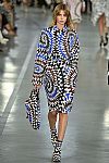 2017 Spring Summer', 'Emilio Pucci', 'Full Length', 'PUCCI_WCFS17_110.jpg