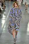2017 Spring Summer', 'Emilio Pucci', 'Full Length', 'PUCCI_WCFS17_111.jpg