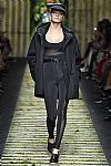 2017 Spring Summer', 'Max Mara', 'Full Length', 'MAXMARA_WCFS17_058.JPG