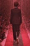 2017 Spring Summer', 'Gucci', 'Full Length', 'GUCCI_WCFS17_095.jpg