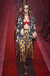 2017 Spring Summer', 'Gucci', 'Full Length', 'GUCCI_WCFS17_096.jpg