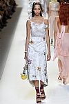 2017 Spring Summer', 'Fendi', 'Full Length', 'FENDI_WCFS17_183.jpg