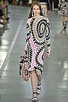 2017 Spring Summer', 'Emilio Pucci', 'Full Length', 'PUCCI_WCFS17_115.jpg
