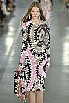 2017 Spring Summer', 'Emilio Pucci', 'Full Length', 'PUCCI_WCFS17_116.jpg