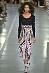 2017 Spring Summer', 'Emilio Pucci', 'Full Length', 'PUCCI_WCFS17_118.jpg