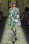 2017 Spring Summer', 'Max Mara', 'Full Length', 'MAXMARA_WCFS17_063.JPG