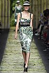 2017 Spring Summer', 'Max Mara', 'Full Length', 'MAXMARA_WCFS17_066.JPG