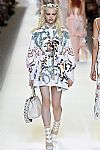2017 Spring Summer', 'Fendi', 'Full Length', 'FENDI_WCFS17_186.jpg