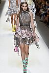 2017 Spring Summer', 'Fendi', 'Full Length', 'FENDI_WCFS17_191.jpg