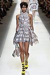 2017 Spring Summer', 'Fendi', 'Full Length', 'FENDI_WCFS17_195.jpg