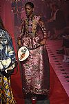 2017 Spring Summer', 'Gucci', 'Full Length', 'GUCCI_WCFS17_101.jpg