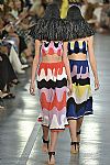 2017 Spring Summer', 'Emilio Pucci', 'Full Length', 'PUCCI_WCFS17_123.jpg