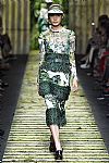 2017 Spring Summer', 'Max Mara', 'Full Length', 'MAXMARA_WCFS17_070.JPG