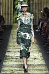 2017 Spring Summer', 'Max Mara', 'Full Length', 'MAXMARA_WCFS17_071.JPG