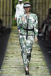 2017 Spring Summer', 'Max Mara', 'Full Length', 'MAXMARA_WCFS17_074.JPG