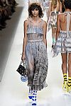 2017 Spring Summer', 'Fendi', 'Full Length', 'FENDI_WCFS17_198.jpg