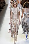 2017 Spring Summer', 'Fendi', 'Full Length', 'FENDI_WCFS17_202.jpg