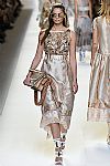 2017 Spring Summer', 'Fendi', 'Full Length', 'FENDI_WCFS17_206.jpg