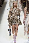 2017 Spring Summer', 'Fendi', 'Full Length', 'FENDI_WCFS17_210.jpg
