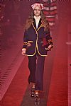 2017 Spring Summer', 'Gucci', 'Full Length', 'GUCCI_WCFS17_106.jpg