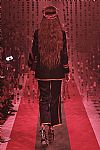 2017 Spring Summer', 'Gucci', 'Full Length', 'GUCCI_WCFS17_110.jpg